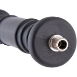 Makita TE00000691 Prikljucak za punjenje 30° - kut, odgovara za MP001G i DMP181 | shoptok.hr