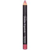 Benecos Naravna jumbo šminka - Rosy Brown Cene