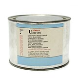  Uljana boja UMTON 400 ml | izaberite nijansu (uljane boje Umton) Cijene