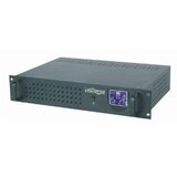 Energenie UPS rack 1500VA UPS-RACK-1500 | Shoptok.si
