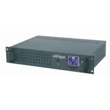 UPS rack 1500VA UPS-RACK-1500