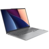  laptop Lenovo IdeaPad 5 Pro 16″ i7-13700H | Eponuda.ba