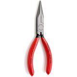 Knipex klešta sa dugim poluokruglim čeljustima 140mm (30 21 140) | ePonuda.com