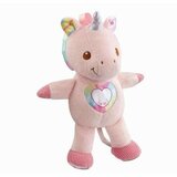  Plišane igračke sa zvukovima Unicorn Vtech (ES) (20 x 28 x 12 cm) Cijene