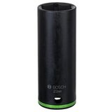 Bosch umetak nasadnog ključa 2608522309, širina ključa 22 mm | ePonuda.com