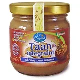Taan integralni 180g