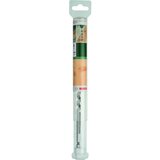 Bosch Vijugava burgija za drvo, šestostrano 2609255232 | Eponuda.com