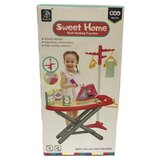  Set za peglanje ( 584087 ) | ePonuda.com