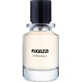  Workaholic Extrait de Parfum - 100 ml Cene