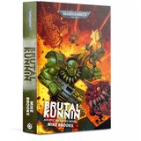 Games Workshop brutal kunnin (pb) | ePonuda.com