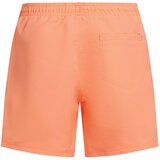 O'neill Kratke kopalne hlače 'Vert' marelica | Shoptok.si