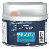 YachtCare Polnilni kit KK-PLAST VT (250 g) cene