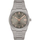 Tissot ročna ura T-Classic PRX Powermatic 80 T137.807.44.061.00 Cene