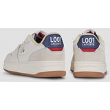 Lacoste L001 Bijela | shoptok.hr