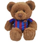 Barcelona Peluche oso camiseta FC 20cm Cijene