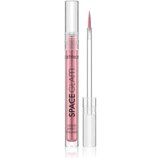 Catrice Space Glam tekući eyelineri sa šljokicama nijansa 040 Pink Stardust 1.4 ml u