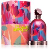 Halloween I´m Unique toaletna voda 100 ml za žene | shoptok.hr