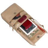 Peterson DHPTNTOR373SNC69022 Smeđa | shoptok.hr