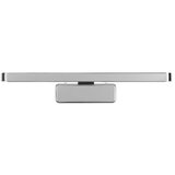 Ledvance LED rasveta za kupatilsko ogledalo DISC BAR LED/7W/230V 3000/4000K IP44 | Eponuda.com