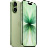 Apple iPhone 17 256GB Sage | Eponuda.ba