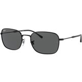 Ray-ban Naočare za sunce RB 3706 002/B1 Cene