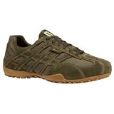 Geox U55MNB022EKC3009 Zelena | shoptok.hr