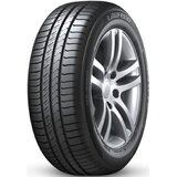 Laufenn G Fit Eq+ 185/70 R14 88T | Eponuda.ba