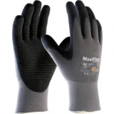 RADNE RUKAVICE MAXIFLEX VEL.11-844 ENDURANCE