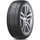 Hankook 245/45 R17 W330 i*cept evo3 99V zimske gume