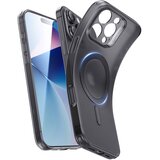 ESR ZERO CASE HALOLOCK ZA IPHONE 16 PRO MAGNETNI ZAŠČITNI OVITEK, (5000088296) Cene