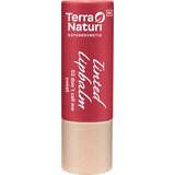 Terra Naturi Obarvani balzam za ustnice - 02 - don't call me sweet Cene