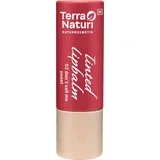 Tinted Lipbalm - 02 - don't call me sweet