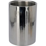 Posuda ZA VINO INOKS Cijene