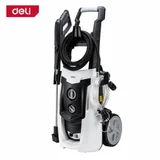 perač pod pritiskom 2100W EDL882104