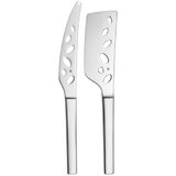 Wmf Nuova cheese knife-set 2pc. | shoptok.hr
