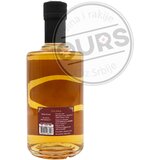 Zlatna Kruna Žuta Dunja 0,7L | Eponuda.com