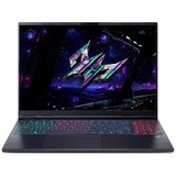 Acer prenosnik Predator Helios Neo PHN16S-71-94M3Ultra 9 275HX/64GB/1TB/RTX5070 Ti/16"/W11 - - CT4_Partner - 4711474420671 | Shoptok.si