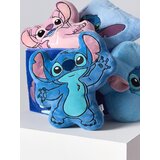 Sinsay Ukrasni jastuk Stitch | shoptok.hr