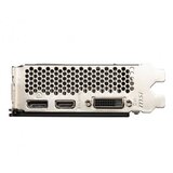 MSI RTX 3050 VENTUS 2X XS 8G OC | shoptok.hr