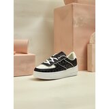 Resti Women's sporty shoes with print Ozofio | shoptok.hr