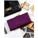 Peterson PTN421028SH70819 sarena | shoptok.hr