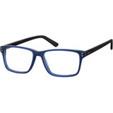 Berkeley Naočare A84E | ePonuda.com