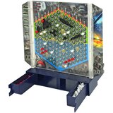 Strategy Game Battleships at Sea | Shoptok.si