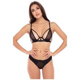 René Rofé Komplet Rene Rofe New In Town Black-črna-m/l Cene