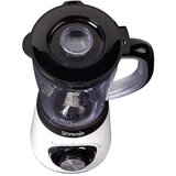 Gorenje blender B 501 LBW | Eponuda.ba
