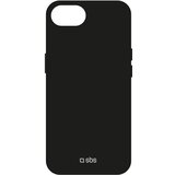 Sbs OVITEK FULL ACTIVE D3O ZA IPHONE 16E ANTI-SHOCK IN DOLGOTRAJNA ZAŠČITA, (5000062727) | Shoptok.si