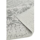 Asiatic Carpets Sivi tepih 200x290 cm Nova – | shoptok.hr