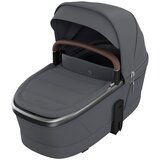 Maxi-Cosi Maxi-Cosi košara Fame - Moon Graphite | shoptok.hr