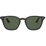Ray-ban naočare za sunce rb 4258 601/71 Cene