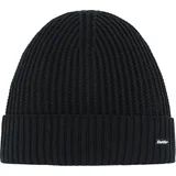 Eisbär Nordic OS Beanie Black UNI Kapa